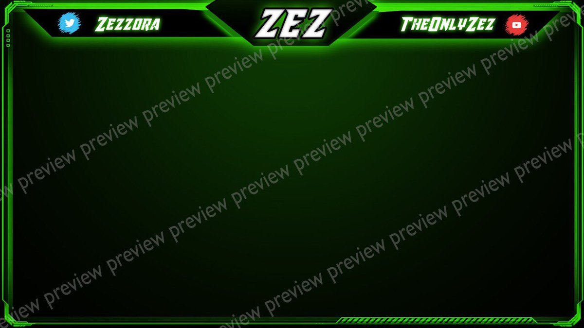 Designerkayte's tweet photo. In need of a overlay ? if you are looking for best designs I am here providing my services at reasonable prices. #overlay #twitch #emotes #mixercommunity #gamingcommunity #GFX #cartoon @BlazedRTs #Sagemode #smallstreamer #toppanel #alerts #GFXDesigner 

Made for : @Zezzora https://t.co/WvcfG2UxIS