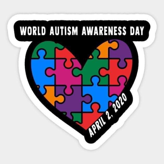 GHS Parent Involvement tweet media