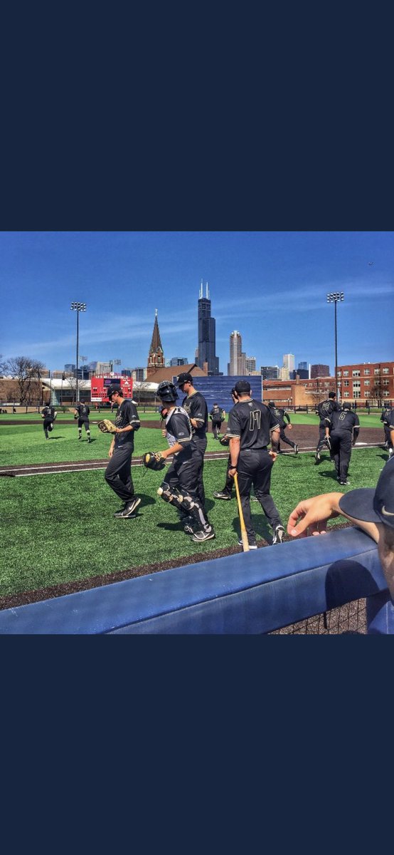 Gabe Lux tweet media