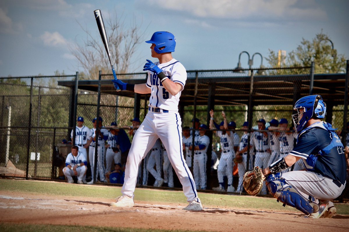 Gabe Lux tweet media