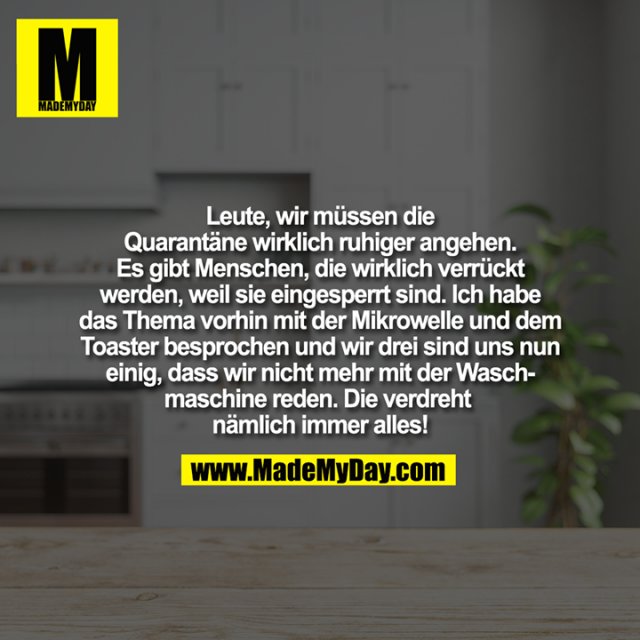 MadeMyDaycom's tweet image. 