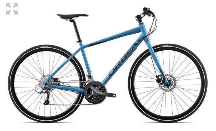 So disappointed. I’m a NHS worker and finished work yesterday to find that my bike had been stolen from Belfast City Hospital car park. This was my main mode of transport and exercise to work at this time. If you have any info please DM me or share within your networks. Thanks!
