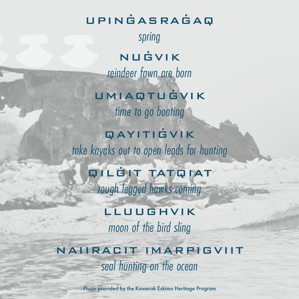 100以上 ƒsƒ ƒn Akan Cz Snak Club Trail Mix