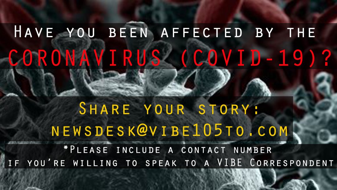 Vx3Exchange tweet media