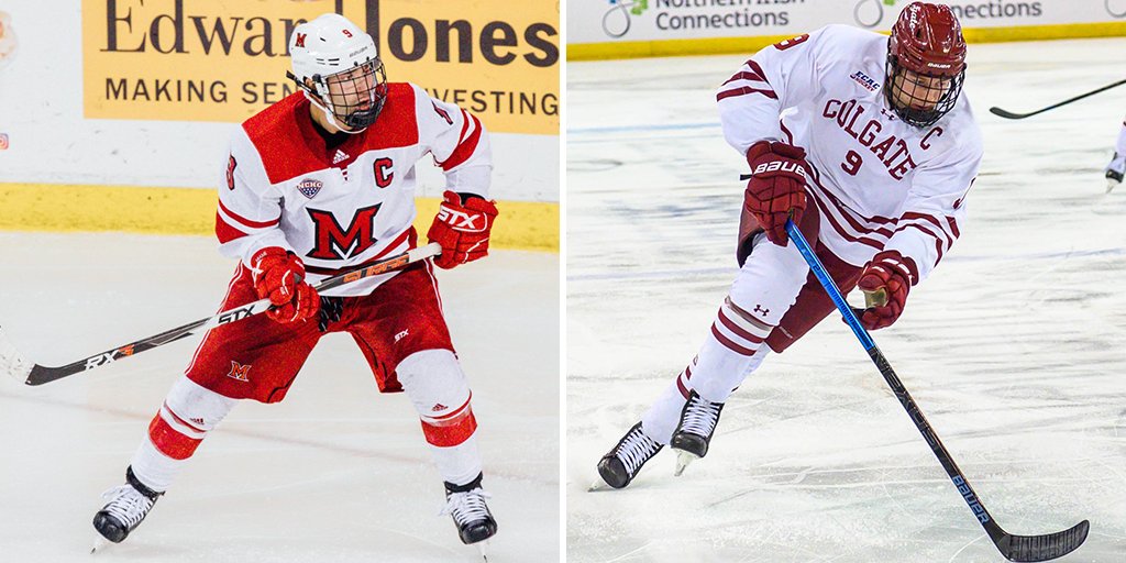 News: The Marlies have signed forwards Gordie Green and Bobby McMann to two-year AHL contracts.

Details » marlies.ca/article/green-…

#ForeverStartsHere