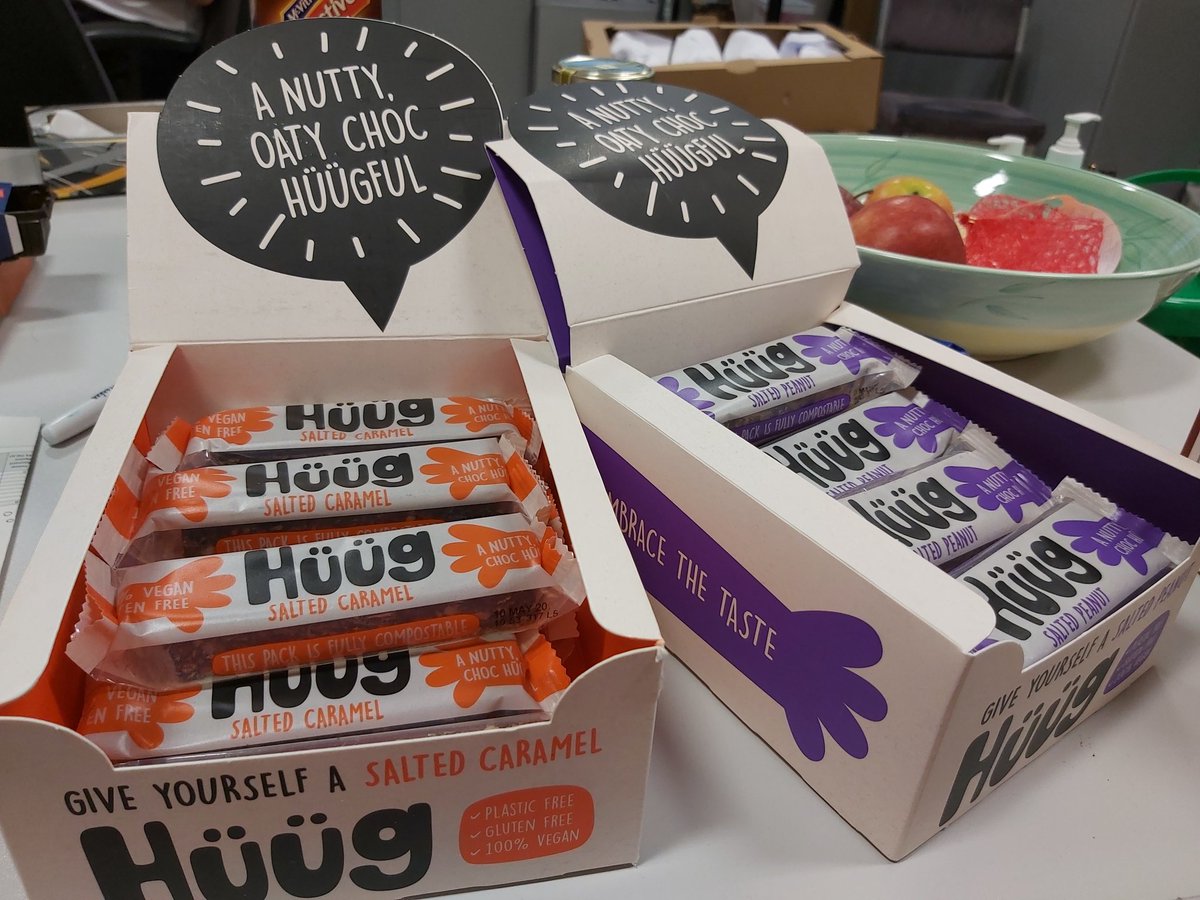 Surgery Command Hub tweet media