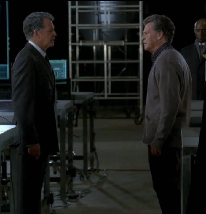 ⚰️ ECHO BASE ✨ (@echobasefl) on Twitter photo 