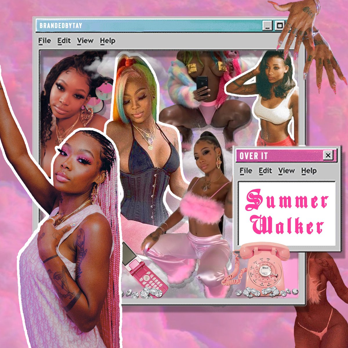 more :) ig: @brandedbytay_