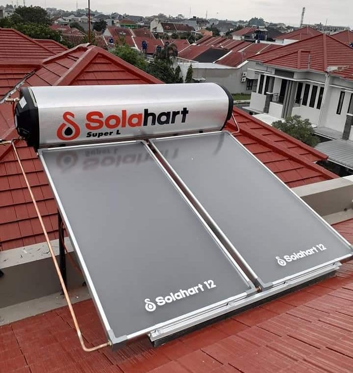 solahartID's tweet photo. Tempat agen penjualan & support teknis solahart solar water heater daerah Jakarta Selatan
#solahart #solahartjakarta #solahartjakartaselatan #servicesolahart #SinergitasCegahCovid19 #COVID19 #Covid19Out https://t.co/JN7GI905lP
