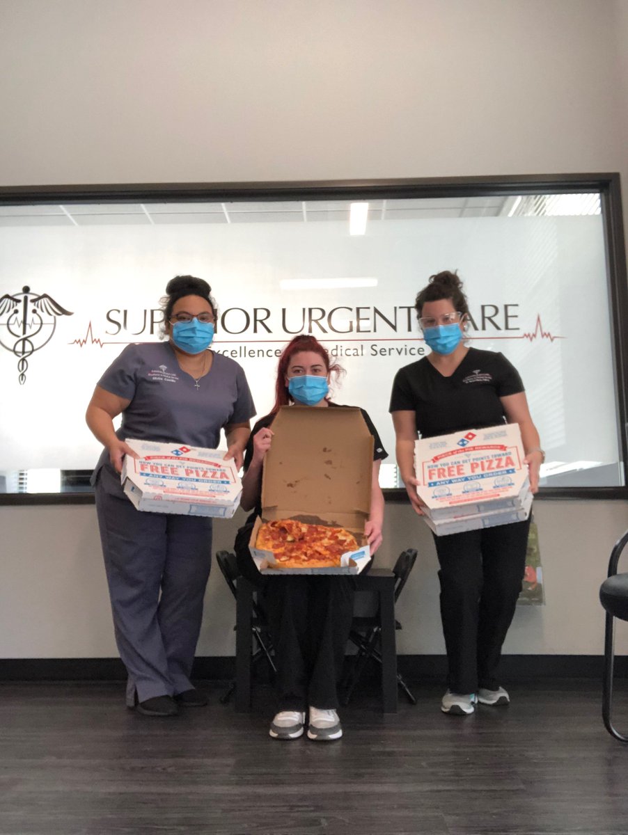 Superior Urgent Care Fort Worth Superior Urgent Care