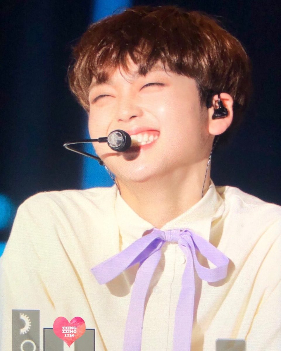 — hyeongjun as rod