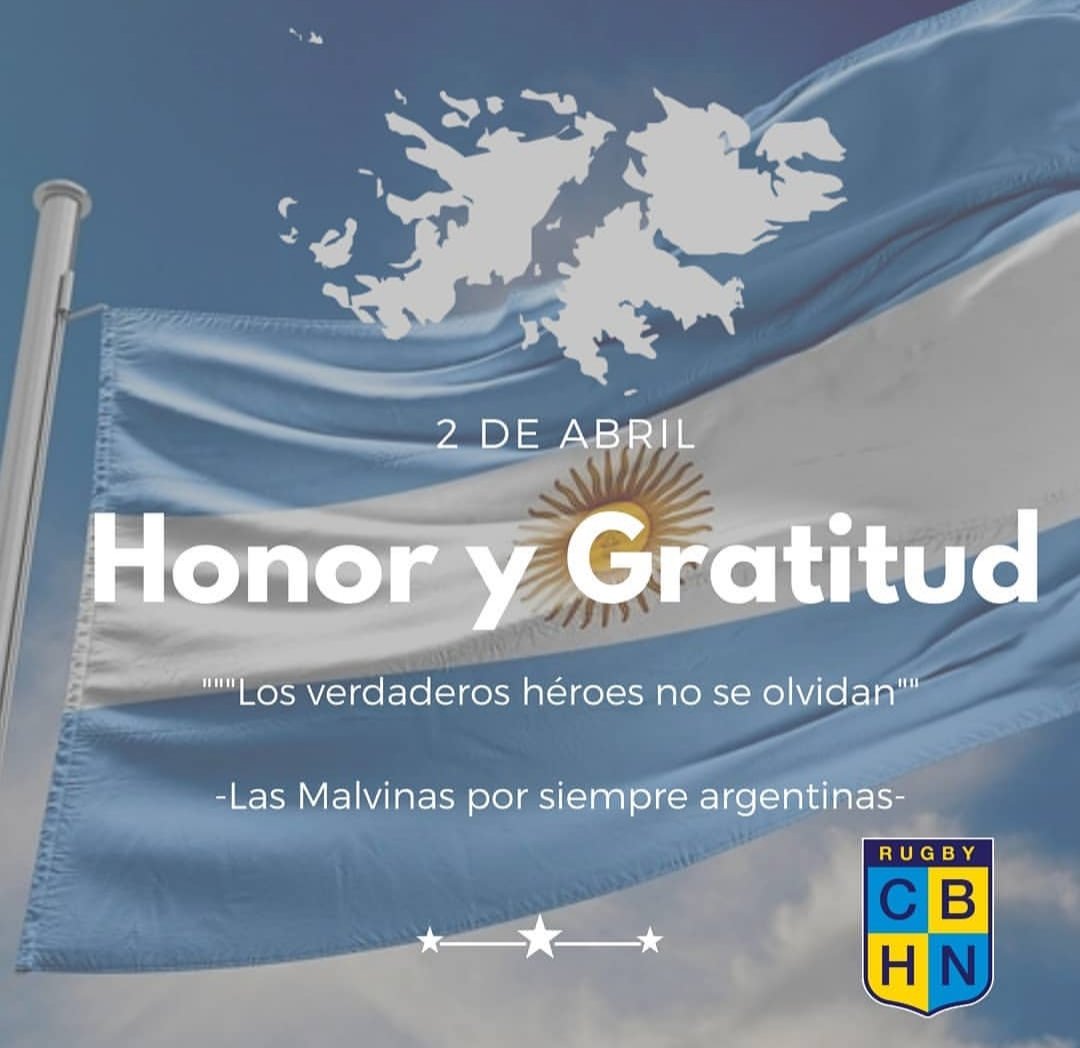 Club Banco Hipotecario (@clubbhn) on Twitter photo 