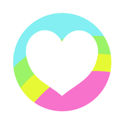 babadoodlekids's tweet photo. #Free #Apps for #Homeschooling2020 

👉Rainbow Love (Tomorrow is #makearainbow day!)
https://t.co/W4q2JsRewK

👉iOrnament PRO
https://t.co/1sFuuPzUhX

👉Treasure Hunt Photos
https://t.co/KgOgnrSXEt

 #Homeschooling #education #Teachers #k12 #Tech4Good #prek #preschool  #Giveaway https://t.co/agifsiTNLs