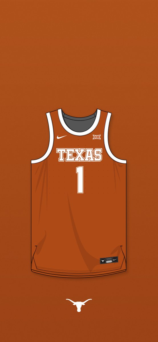 Texas Longhorns tweet media
