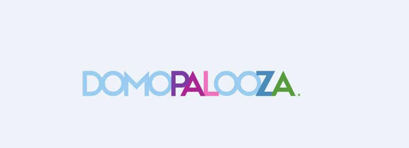 Domo Partners with AI Leader to Help Customers Gain Greater Insights from Their Data.  Read more at: itcblogs.currentanalysis.com/2020/03/30/dom… #DP20