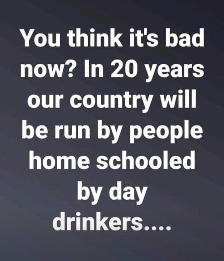 Give Me Internet tweet media