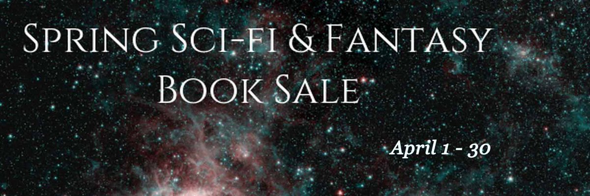 erinmacmichael's tweet photo. Great Sale! Both volumes of Blood of the Prime are on sale through April.

https://t.co/G3E90Xo9Ph https://t.co/I02RkD7VbJ