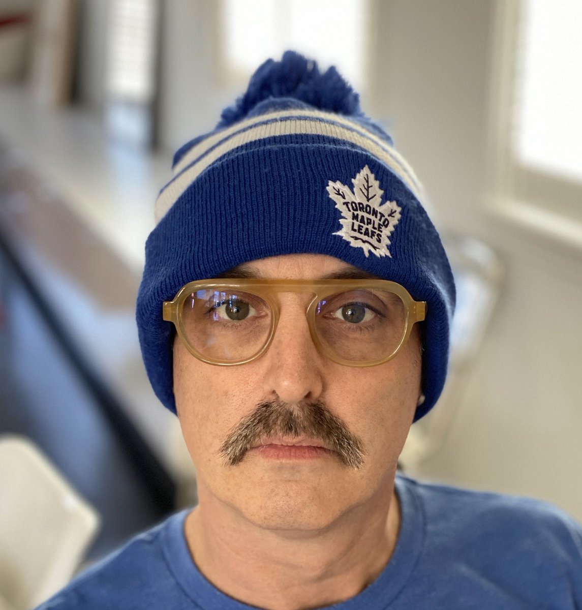 Jamie Shields tweet media