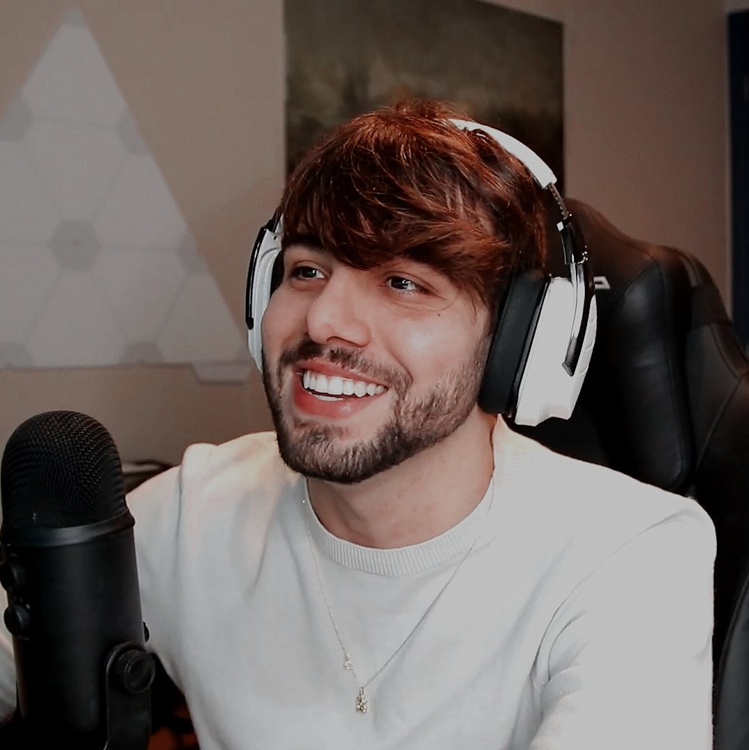 T3ddy Mídias (@T3ddyMidias) / X