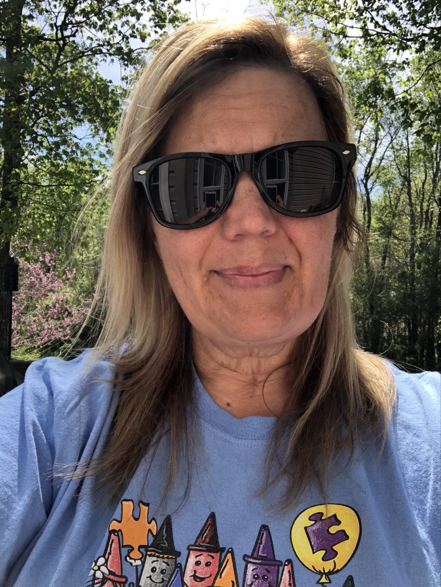 jennifer raiter tweet media