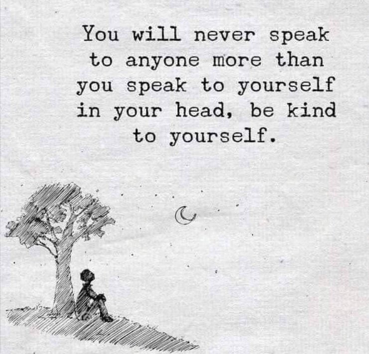 mrspagel106's tweet photo. Quote of the day: 
(image from St Clair Butterfly Foundation) https://t.co/8PDQAvXc0H