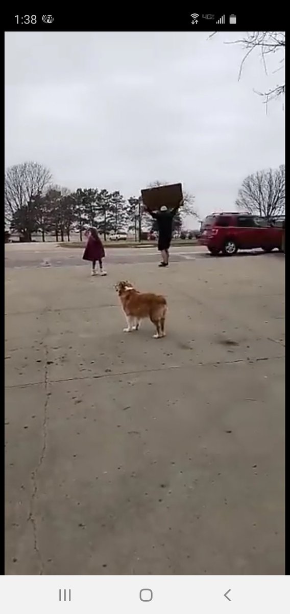 Nathan Endemano tweet media