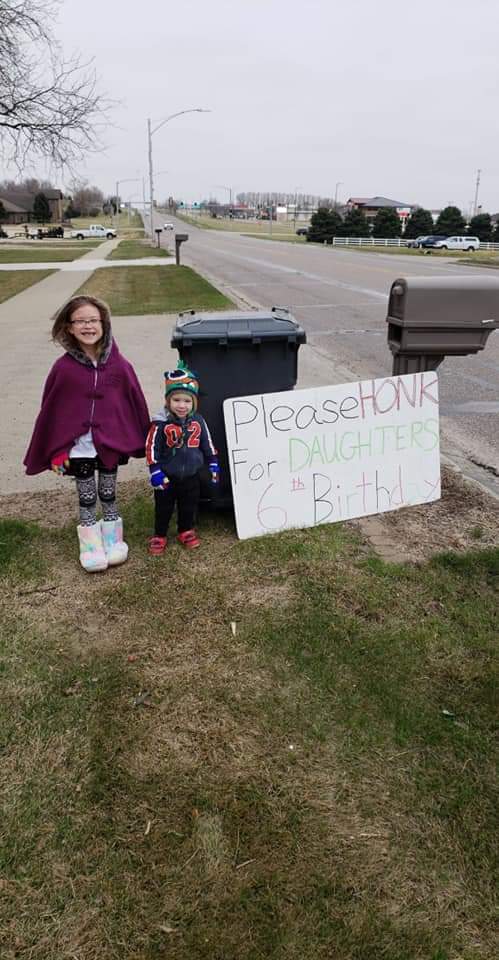 Nathan Endemano tweet media