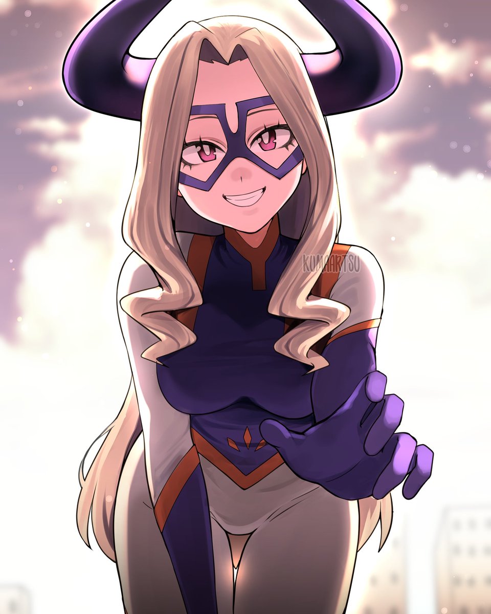HungryxHoneys's tweet photo. "Ara ara~ I almost didn't see you down there~ that would have just been terrible~<3"
-Yu Takeyama/Mt. Lady
-Human w/ Quirk
-5'8"+
-90% Dom
-90% Pred
-Bi(female lean)
-Kinks: Sizeplay, Vore, Foot Fetish
-Limits: Toilet Fetishes
#LewdRp #BNHARP #VoreRP #GTSRP https://t.co/gRkQdauKwn