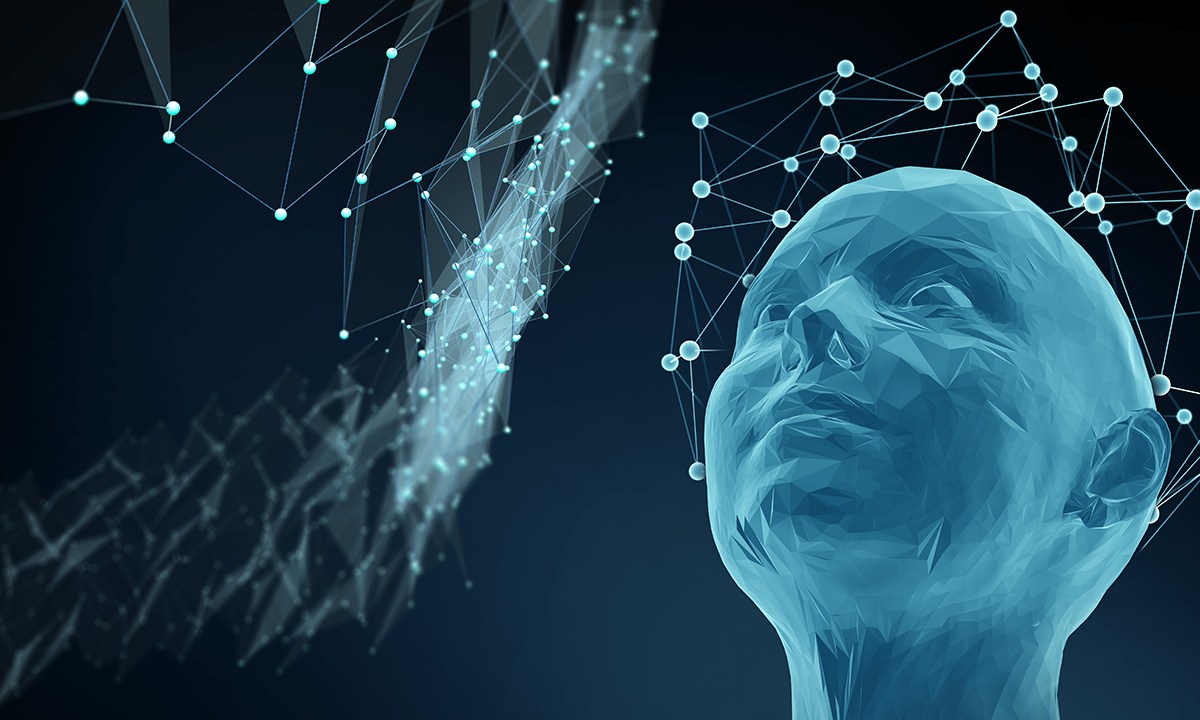 22. "....handle the future & where we are going rapidly is a world run by  #AI, the  #InternetOfThings where everything is interconnected. There's a new global currency that's coming out....in addition to that, there will be driver-less cars, a number of different things that....."