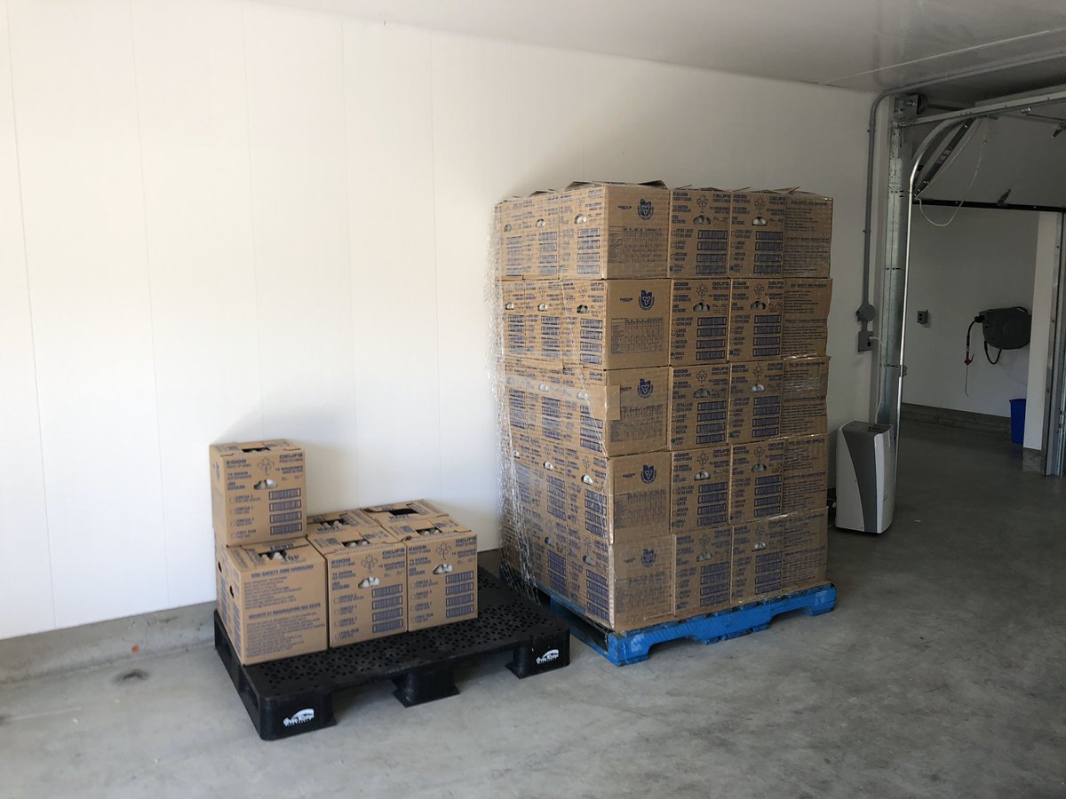 Dan Veldman tweet media