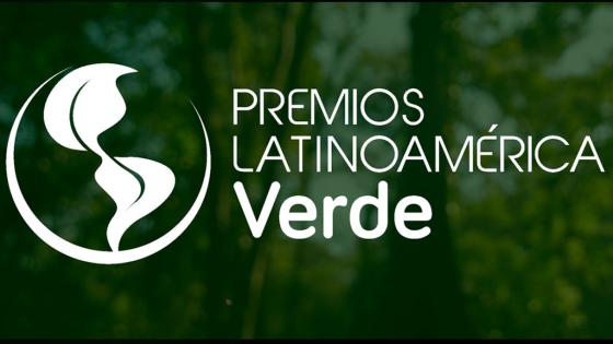 ESTAMOS EN LOS PREMIOS LATINOAMÉRICA VERDE 2020, a pesar de las adversidades, cortes de electricidad y fallas del internet, con FUNDAMISREDES, publicamos 2 Proyectos: 1.Plan Rector Rector MISREDES y 2.Programa Desechos Sólidos en los Establecimientos de Salud. Carlos Unshelm Báez