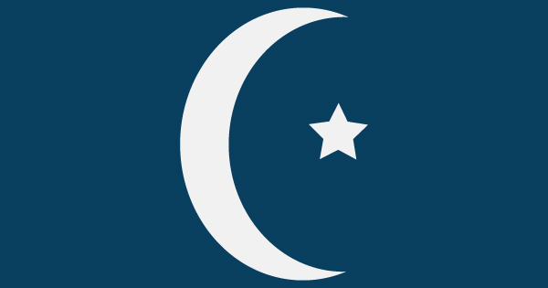 Today is the beginning of Ramadan for followers of Islam. Muslims fast (abstain from both food and drink) during the daylight hours and eat small meals and visit the mosque and family at night.

Learn more:
bit.ly/3aBmH6U