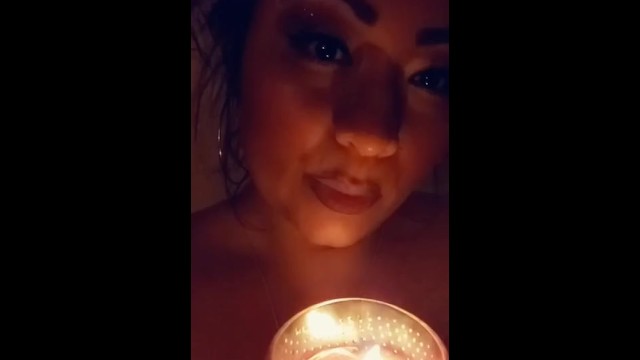 Fresh video on PornhubModels - get it while it's hot: https://t.co/nYkO5e243p https://t.co/i3zUIbONfm