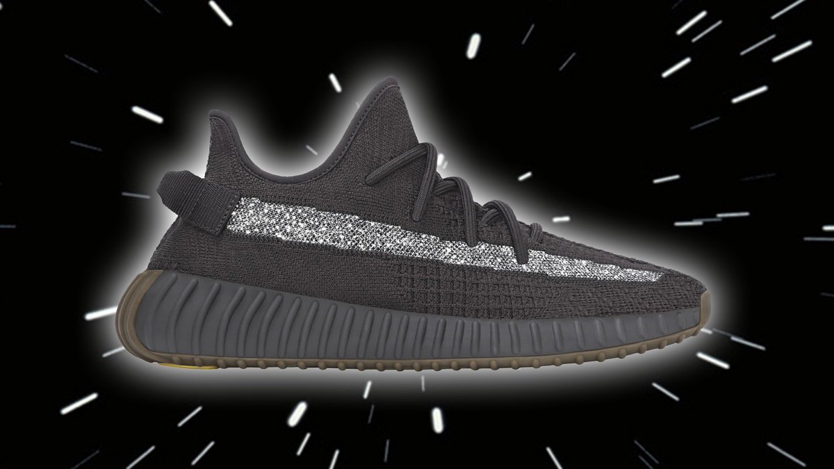 pre order yeezys