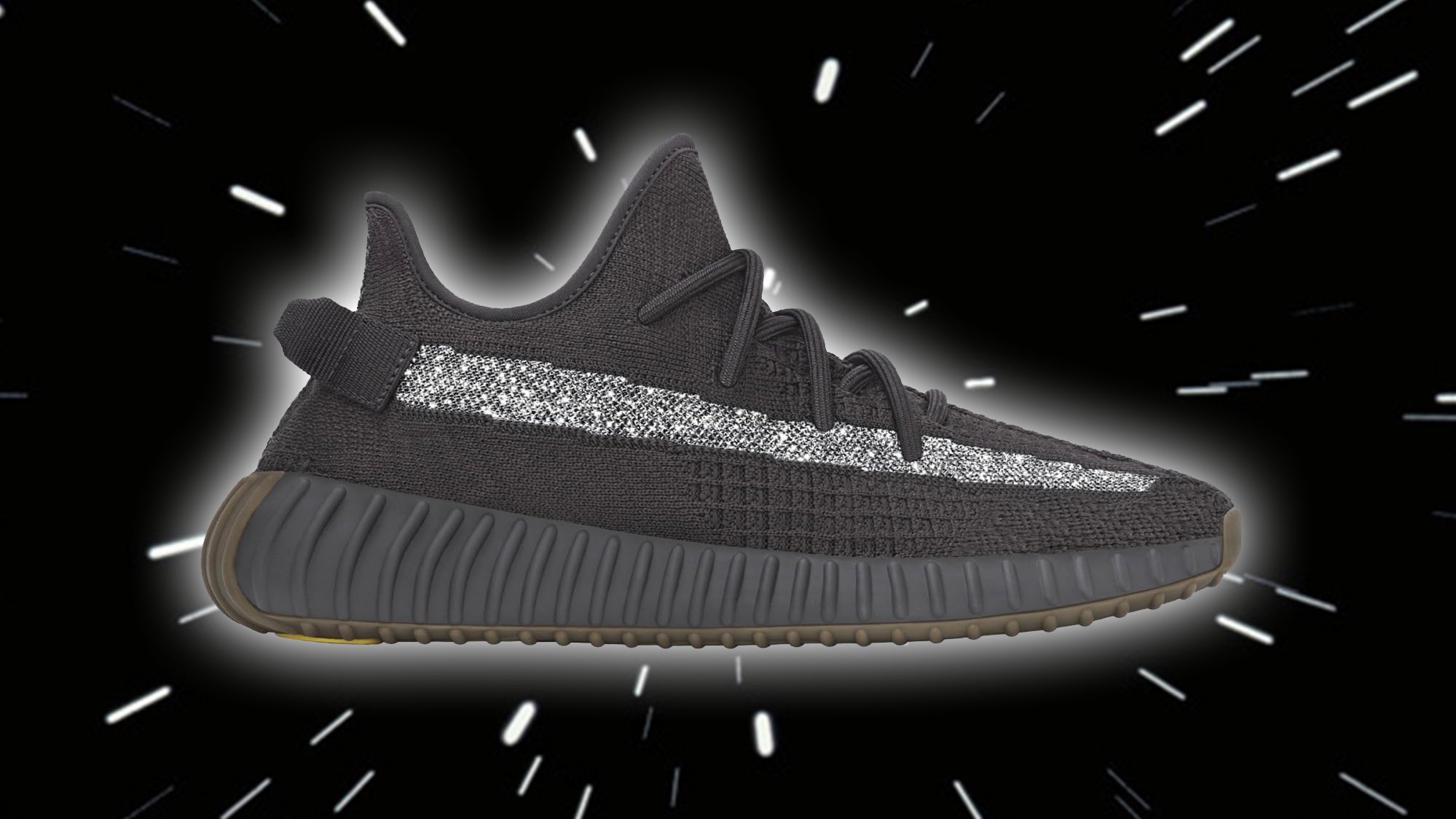 YEEZY MAFIA on Twitter: "YEEZY BOOST 350 V2 CINDER REFLECTIVE PRE-ORDER NOW ON COMMENT SIZE https://t.co/7Jd0yQsQsZ" / Twitter