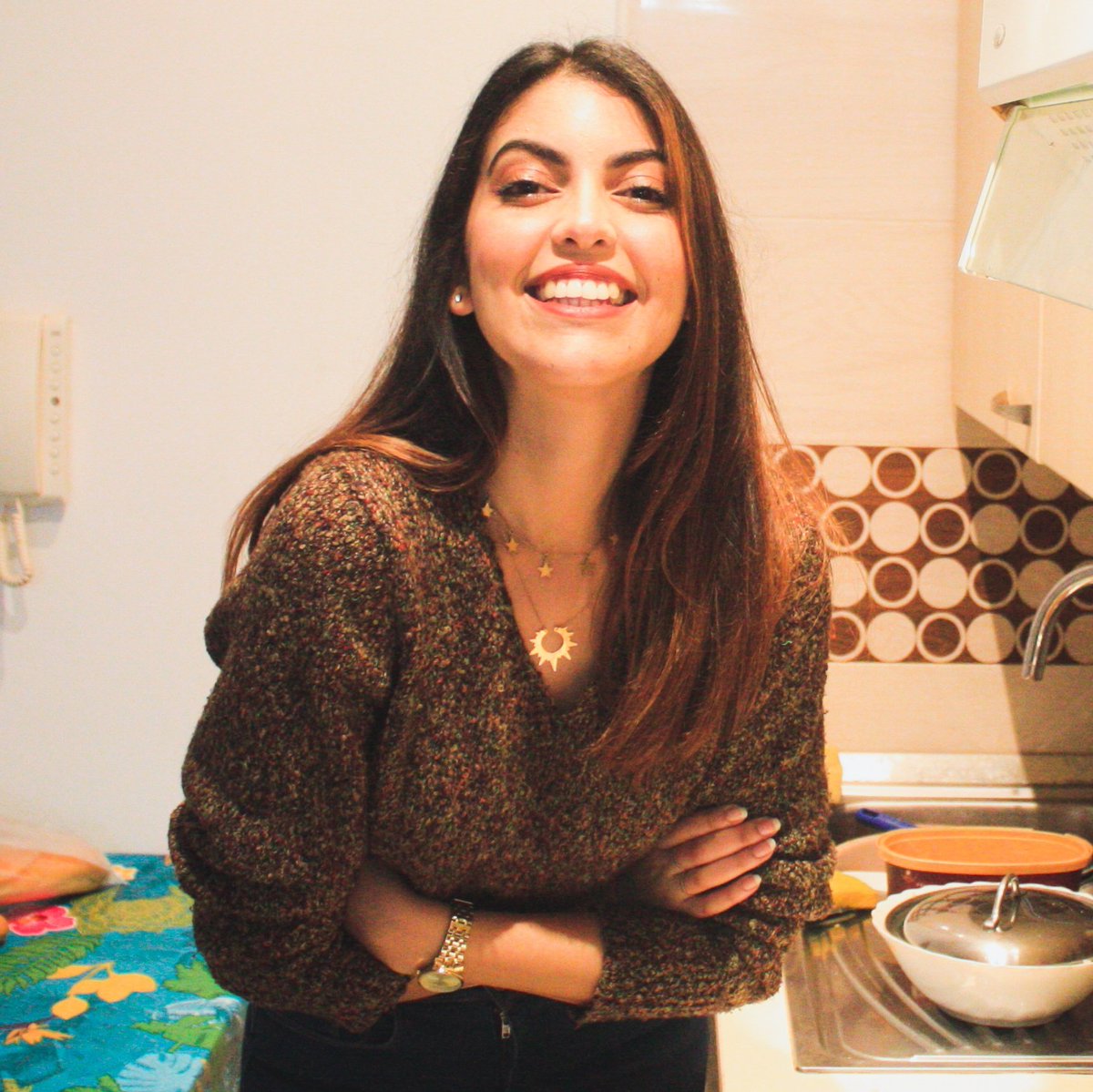 #NouvellePhotoDeProfil