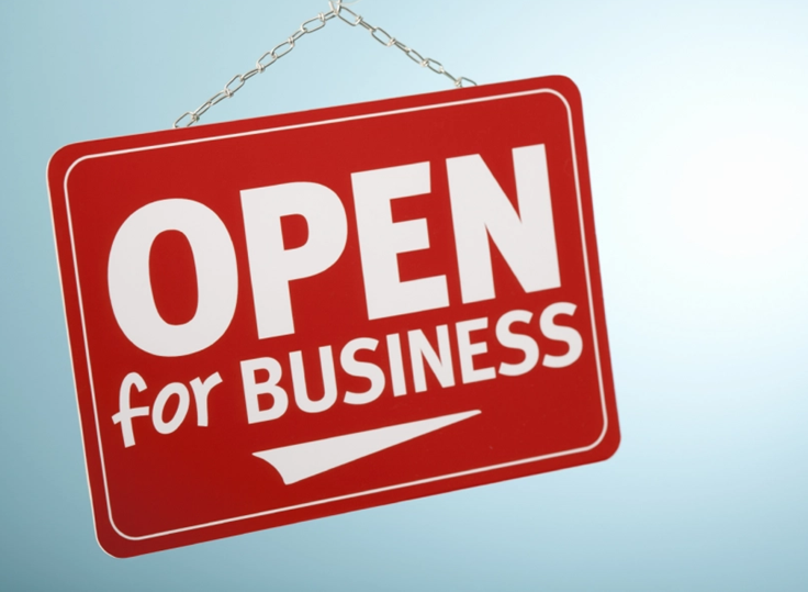 Taplanes's tweet photo. #Taplanes remains open for business to support you.
In light of the ongoing, challenging circumstances regarding Coronavirus, if any existing or new customers require urgent help with the supply of showering solutions, please get in touch as we have available stock. https://t.co/HLZtK3gdnZ