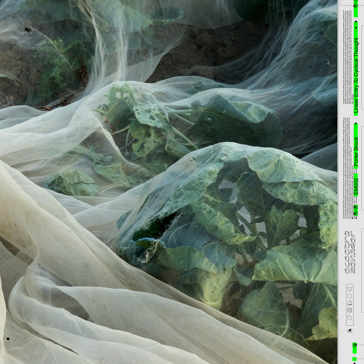 electromngr.bandcamp.com/album/em002-po…