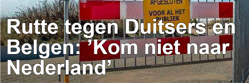 GvanKeulen's tweet photo. Historische woorden van Mark Rutte!

Dr. H. Colijn zei dit ook in het voorjaar van 1940 tegen de Duitsers...

In de zomer van 1830 was het Koning Willem I (u weet wel, van de sigaren), die dit tegen de Belgen zei! https://t.co/la5xuIXS0L