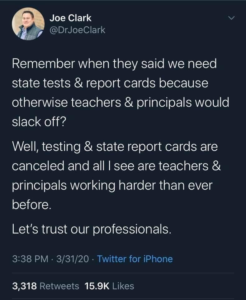cerickson24's tweet photo. 🙌🏻🙌🏻❤️❤️❤️ https://t.co/gRVerTc1Dc
