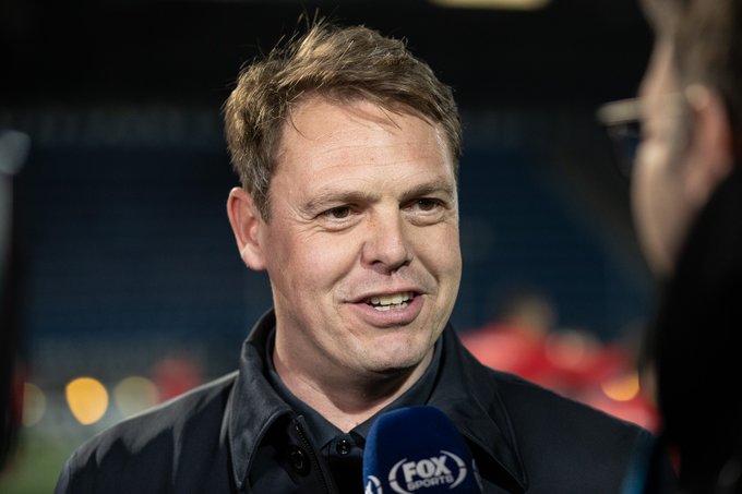 Afbeelding weergeven op Twitter