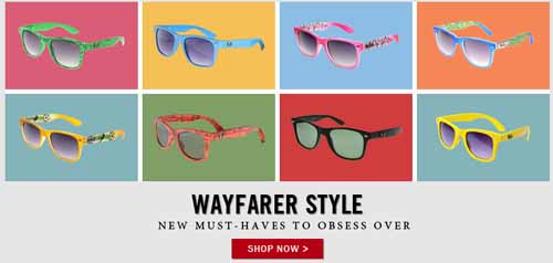 Buy RB Sunglasses,Free Shipping on Qualified Orders. coolfashionrb.xyz
