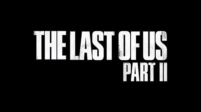 The Last of US II Delayed https://t.co/rmv0qDxlRu https://t.co/CfygSM5QPj<a href="/tag/ps4share"class="tags"><span>#ps4share</span></a><a href="/tag/ghostoftsushima"class="tags"><span>#ghostoftsushima</span></a>