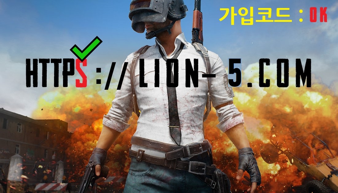 GOLDDONG_DONG's tweet photo. ⚕️ #배그핵판매사이트 Rank#배그핵판매사이트

배그esp
배틀그라운드핵
옵치핵 최저가 *

오버워치핵구매
https://t.co/WujZgir9K1
배그핵판매

#배그핵가격  #배그핵판매사이트 https://t.co/iYaI40DpEc