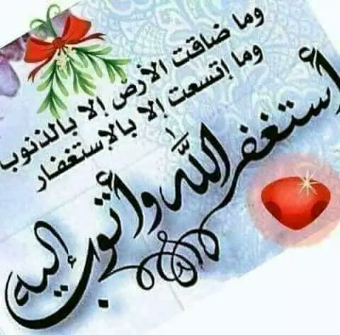 خادمة الإسلام tweet media