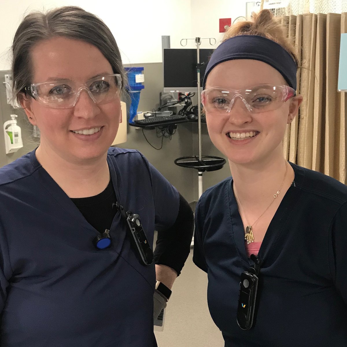 Edge_Tactical's tweet photo. Protection from what you can't see coming. Our staff at Edge is grateful for the work that healthcare workers and first responders do around the world. Join us in thanking those that look out for the rest of us. We pray that this pandemic is controlled soon! #edgetacticaleyewear https://t.co/tnCFW8rsvU