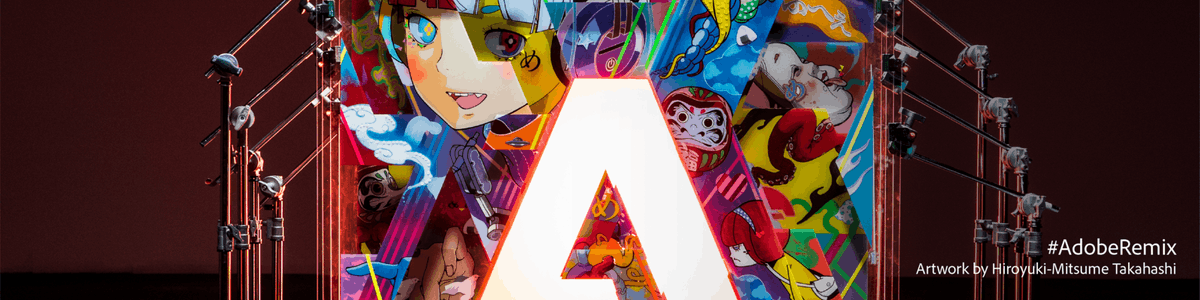 nirametcalf's tweet photo. Join the Adobe QSR industry team discuss QSR &amp; fast casual dining's digital maturity during Covid-19 at a webinar, April 9, 11:00 AM PT. https://t.co/i2DxDHPjYB #adobecovid19response https://t.co/xof52UQzDf