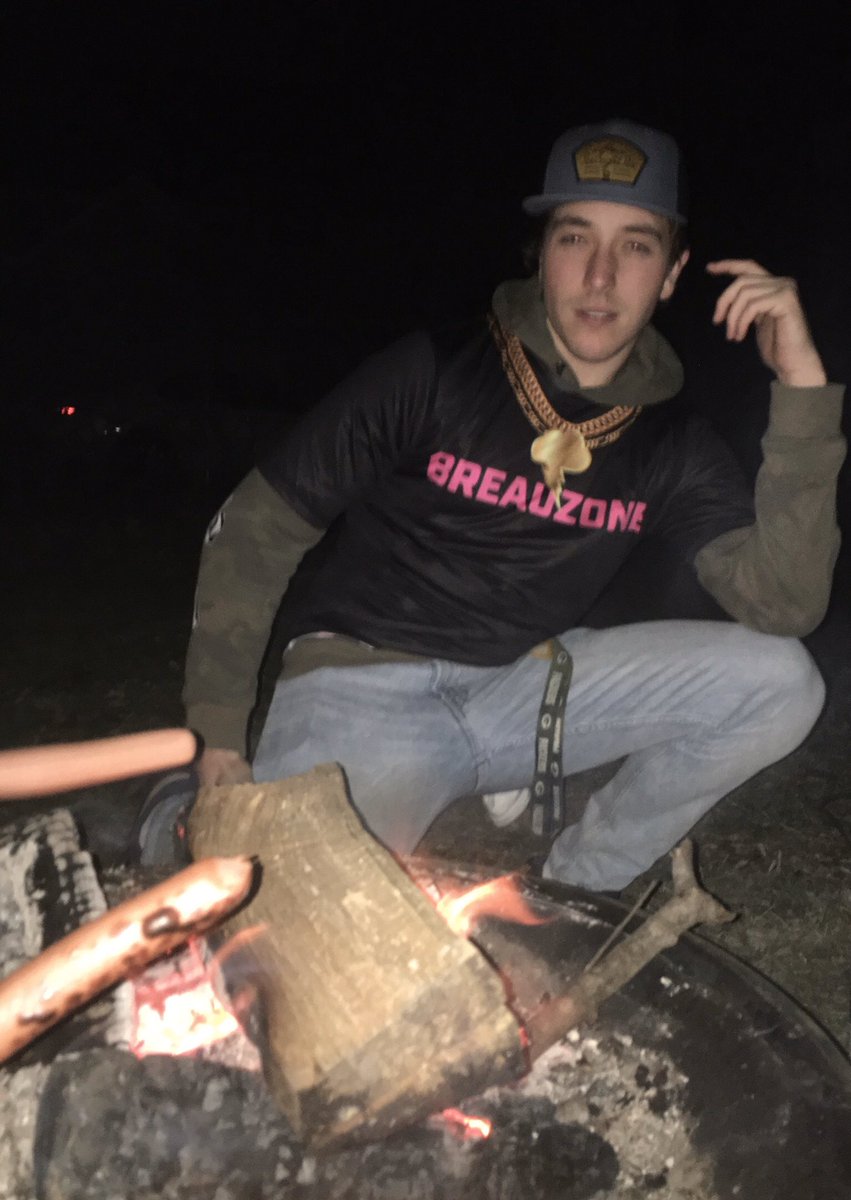 BreauZone tweet media