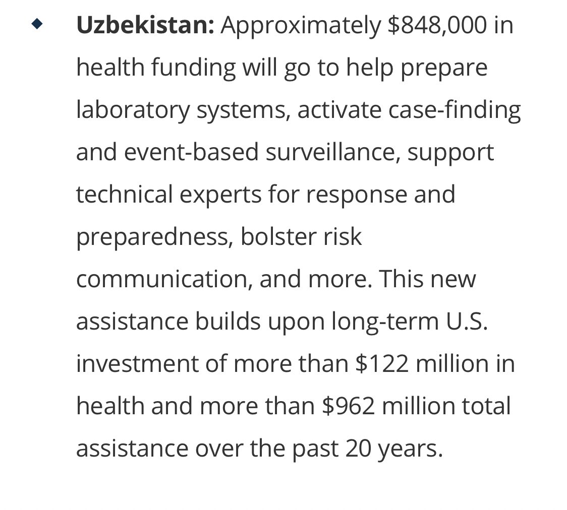 SW6 (@Mixfight_champs) | Twitter