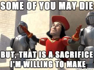 erinjwrites's tweet photo. @WarOnDumb Actual footage of gov Ivey (just change may die to are dying) https://t.co/tXt3A0sHnq